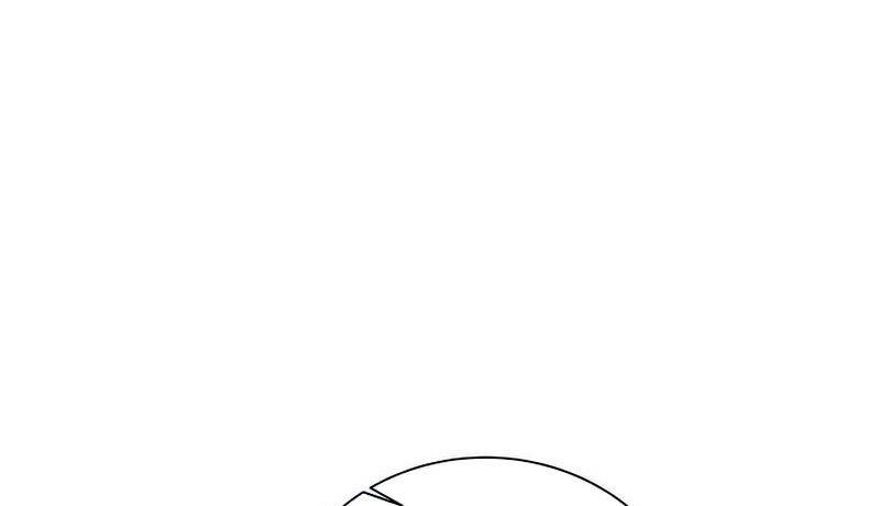 Thợ Săn Ăn Thịt Người - Chapter 32.5 - Page 48