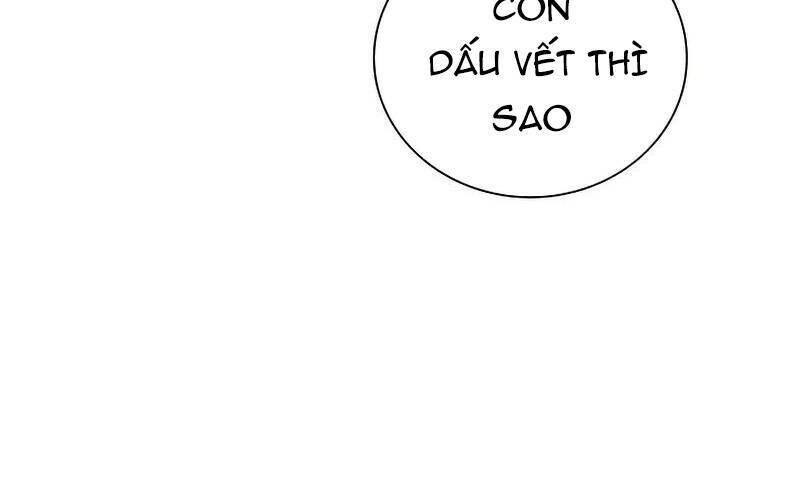 Thợ Săn Ăn Thịt Người - Chapter 32.5 - Page 4