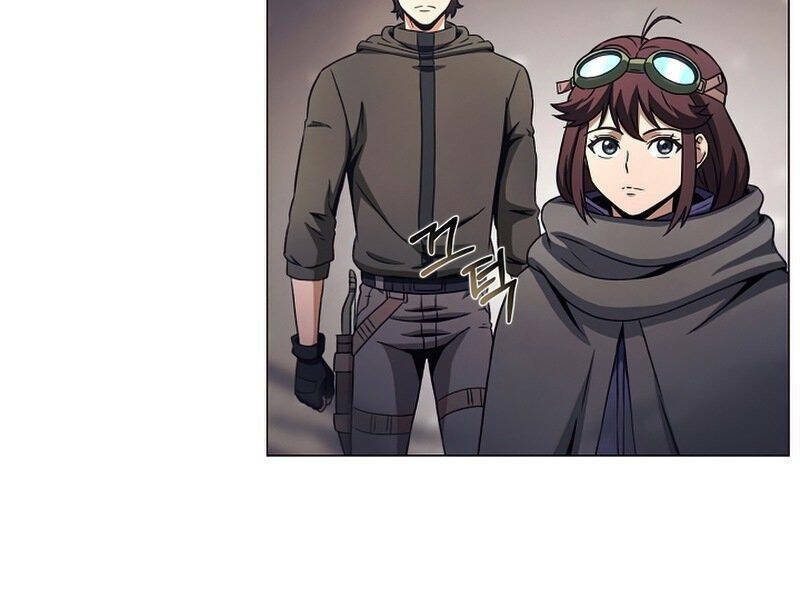 Thợ Săn Ăn Thịt Người - Chapter 32.5 - Page 50