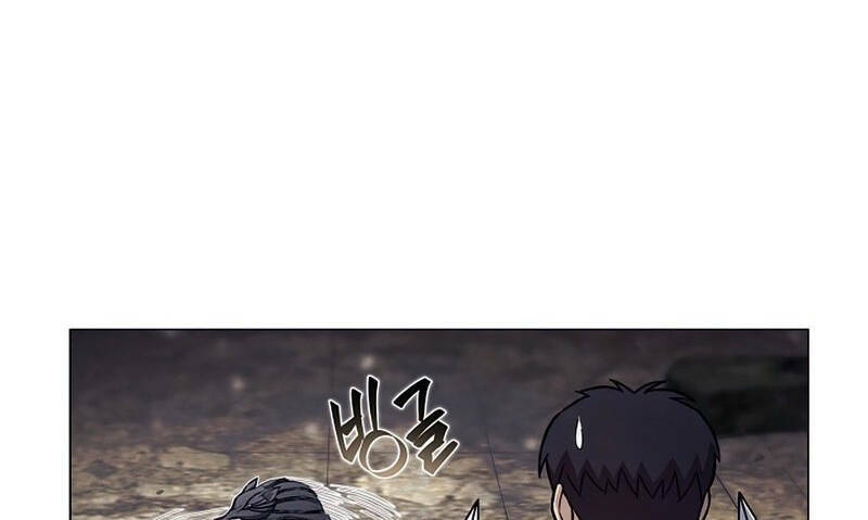 Thợ Săn Ăn Thịt Người - Chapter 32.5 - Page 51