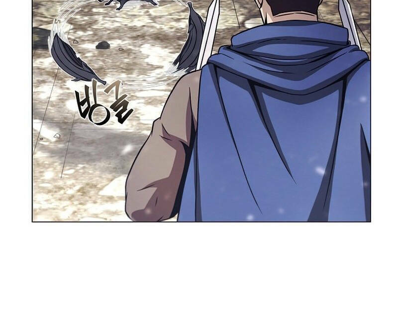 Thợ Săn Ăn Thịt Người - Chapter 32.5 - Page 52