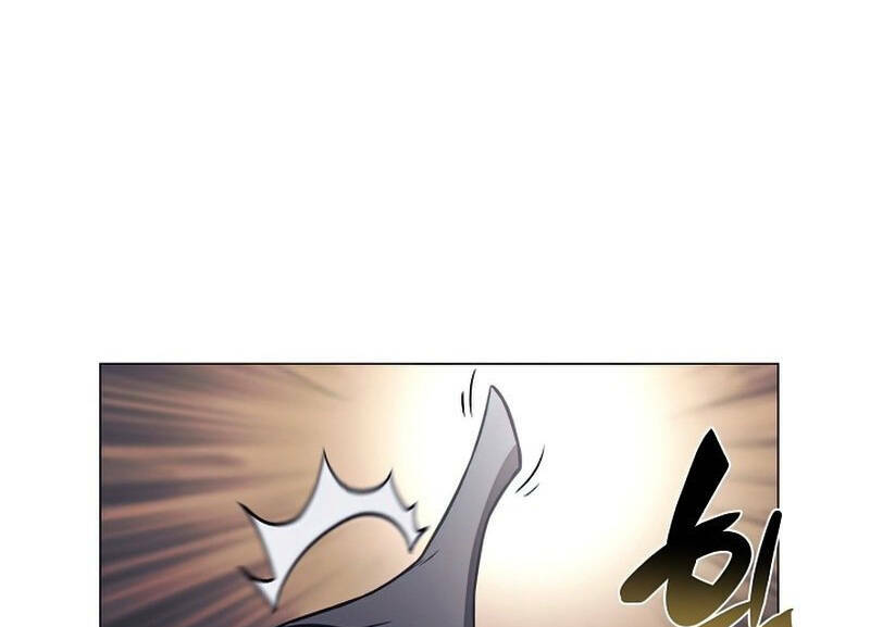 Thợ Săn Ăn Thịt Người - Chapter 32.5 - Page 53