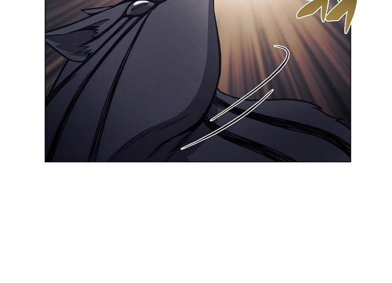 Thợ Săn Ăn Thịt Người - Chapter 32.5 - Page 54