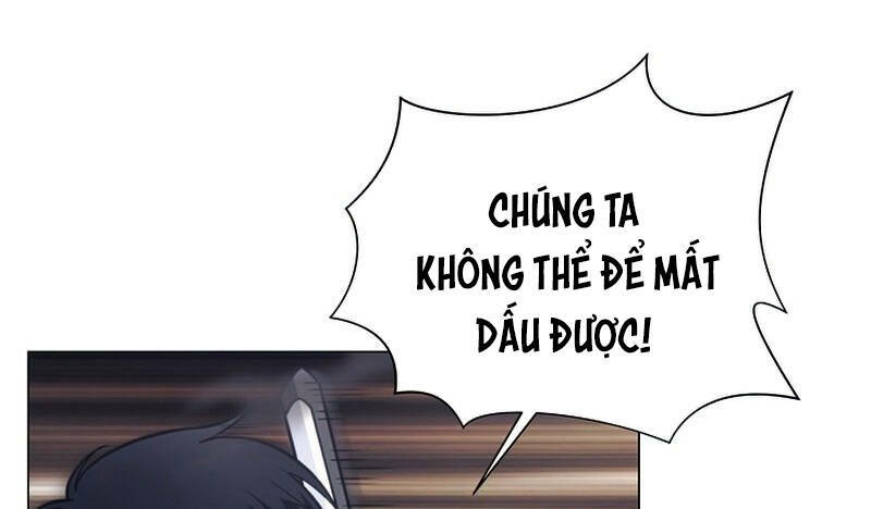 Thợ Săn Ăn Thịt Người - Chapter 32.5 - Page 59