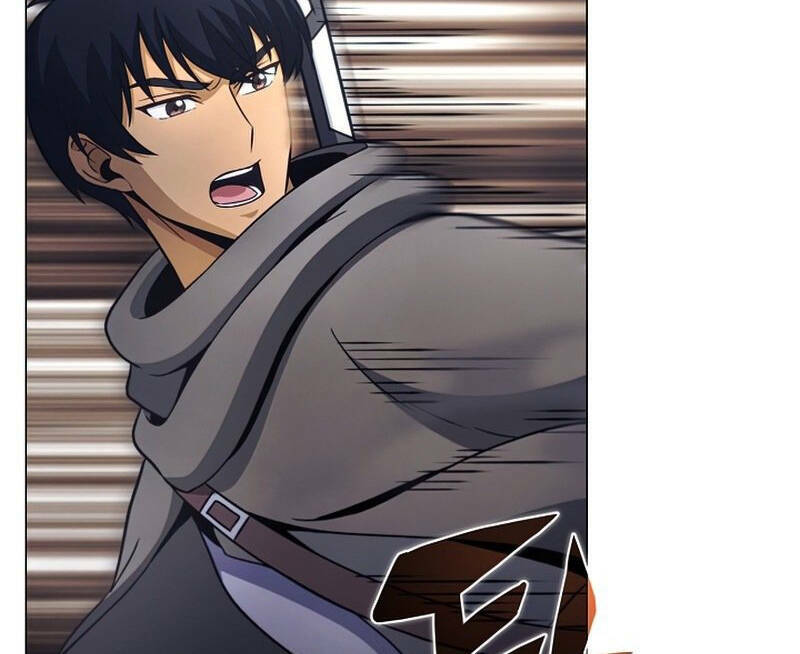 Thợ Săn Ăn Thịt Người - Chapter 32.5 - Page 60