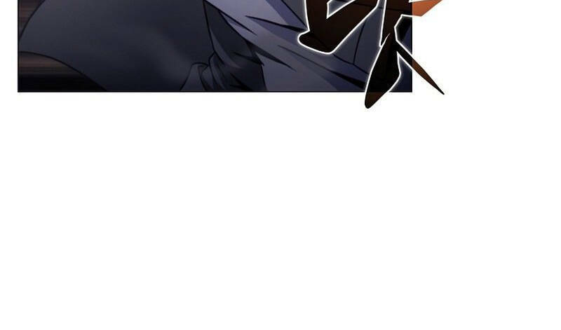 Thợ Săn Ăn Thịt Người - Chapter 32.5 - Page 61