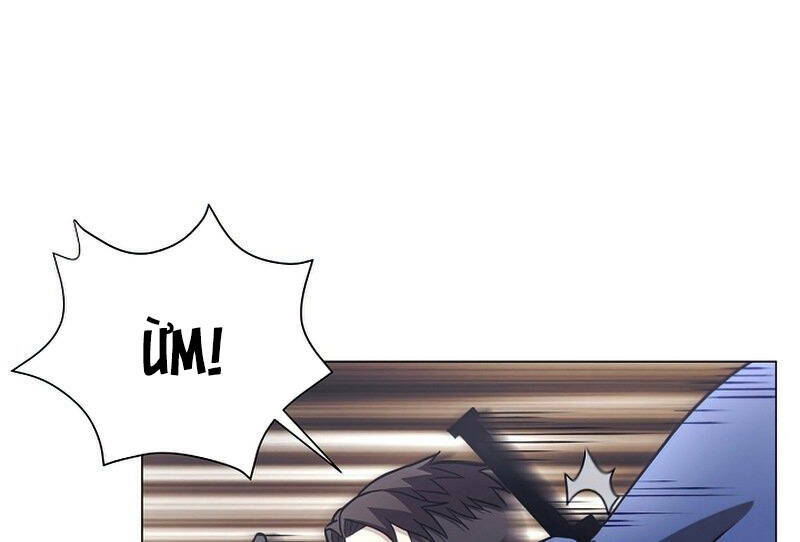 Thợ Săn Ăn Thịt Người - Chapter 32.5 - Page 62