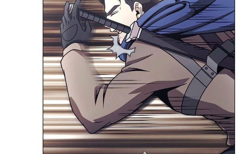 Thợ Săn Ăn Thịt Người - Chapter 32.5 - Page 63