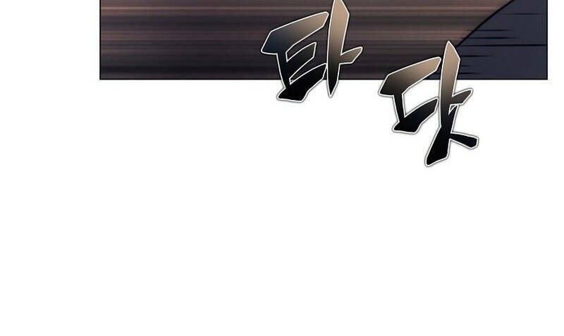 Thợ Săn Ăn Thịt Người - Chapter 32.5 - Page 64