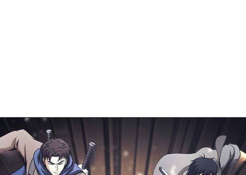 Thợ Săn Ăn Thịt Người - Chapter 32.5 - Page 65