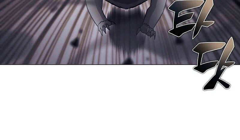 Thợ Săn Ăn Thịt Người - Chapter 32.5 - Page 68