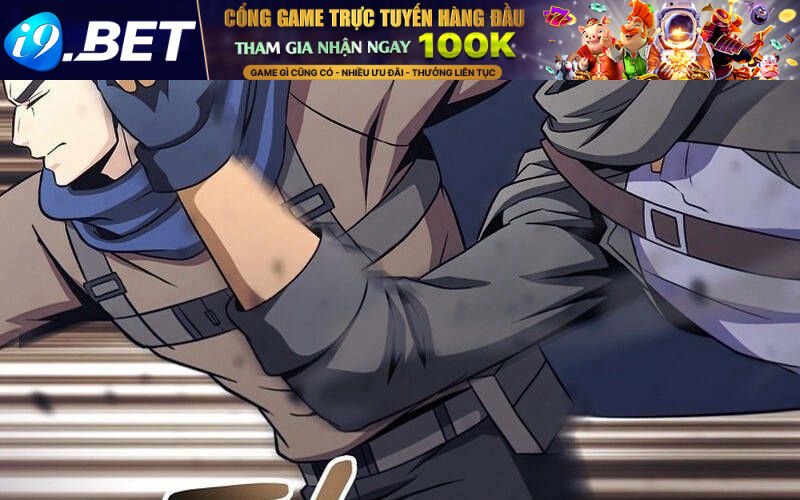 Thợ Săn Ăn Thịt Người - Chapter 32.5 - Page 71