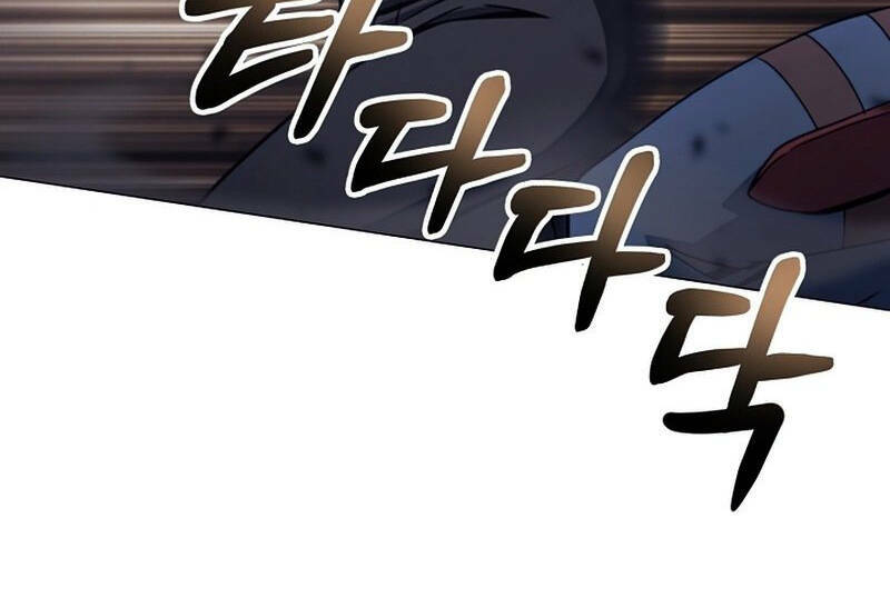 Thợ Săn Ăn Thịt Người - Chapter 32.5 - Page 72