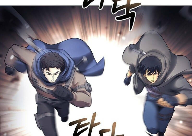 Thợ Săn Ăn Thịt Người - Chapter 32.5 - Page 74