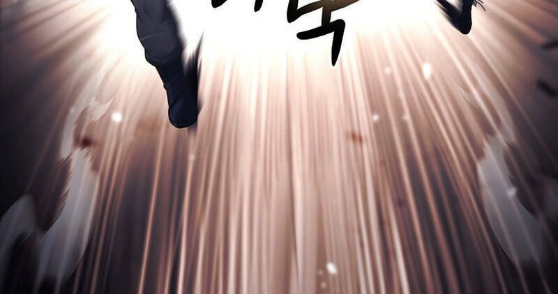 Thợ Săn Ăn Thịt Người - Chapter 32.5 - Page 75