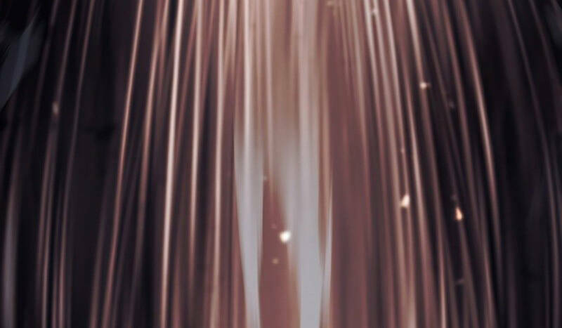 Thợ Săn Ăn Thịt Người - Chapter 32.5 - Page 76