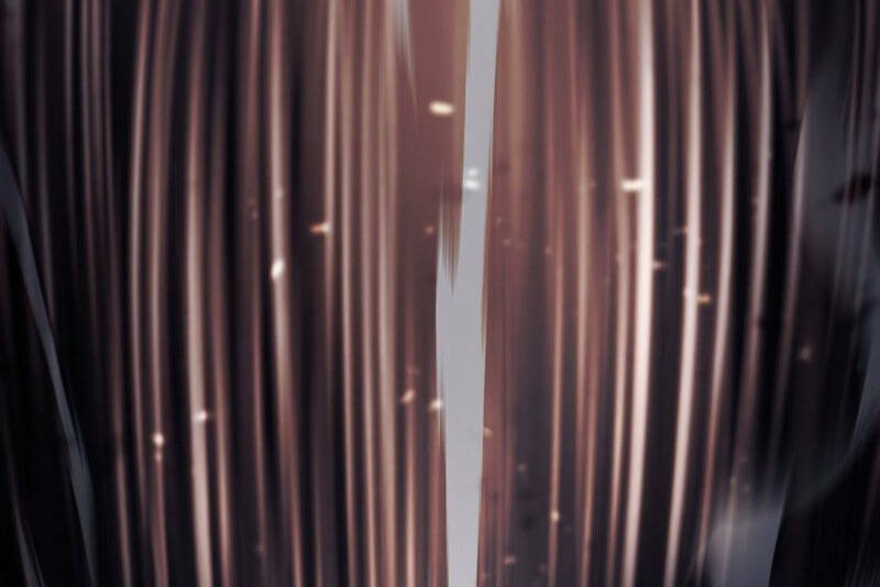 Thợ Săn Ăn Thịt Người - Chapter 32.5 - Page 77