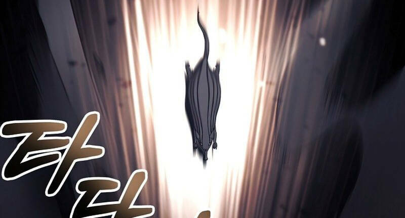 Thợ Săn Ăn Thịt Người - Chapter 32.5 - Page 79