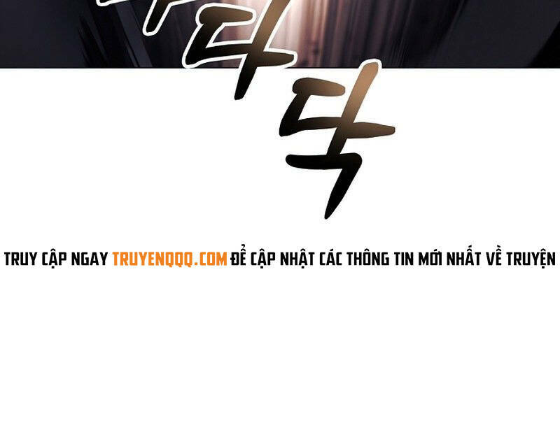 Thợ Săn Ăn Thịt Người - Chapter 32.5 - Page 80