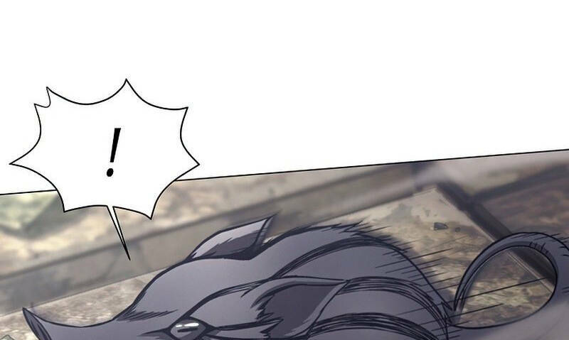 Thợ Săn Ăn Thịt Người - Chapter 32.5 - Page 81