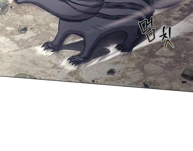 Thợ Săn Ăn Thịt Người - Chapter 32.5 - Page 82