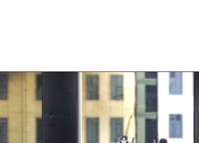 Thợ Săn Ăn Thịt Người - Chapter 32.5 - Page 83