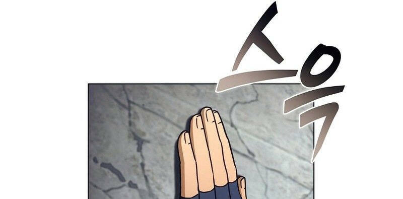 Thợ Săn Ăn Thịt Người - Chapter 32.5 - Page 86