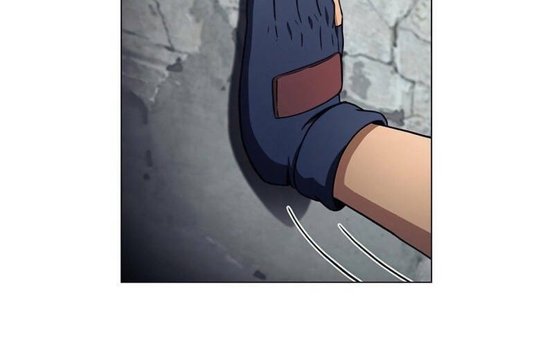 Thợ Săn Ăn Thịt Người - Chapter 32.5 - Page 87