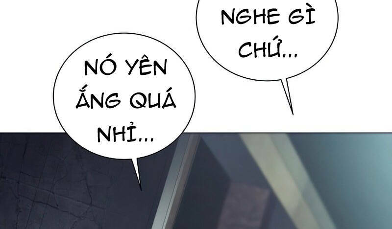 Thợ Săn Ăn Thịt Người - Chapter 32.5 - Page 89