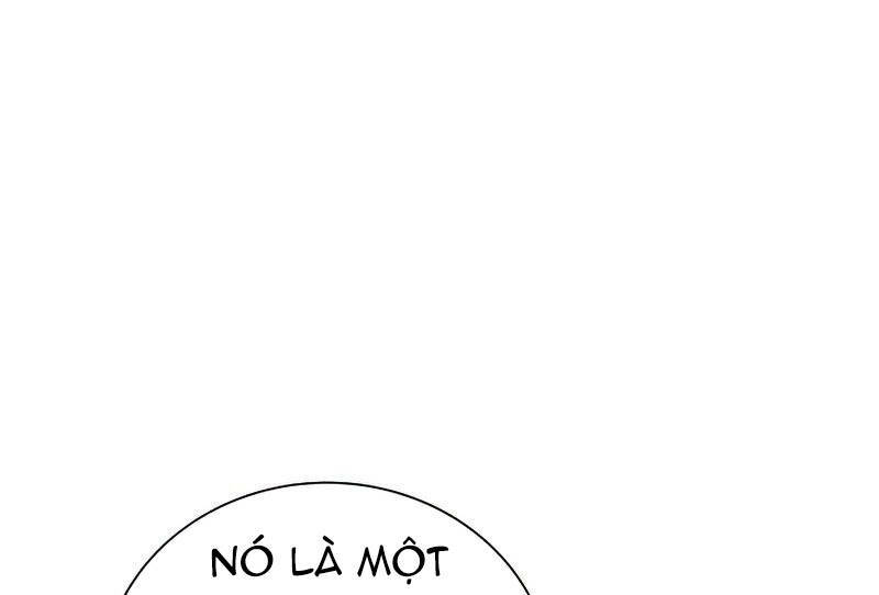 Thợ Săn Ăn Thịt Người - Chapter 32.5 - Page 92