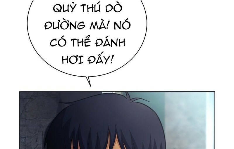 Thợ Săn Ăn Thịt Người - Chapter 32.5 - Page 93