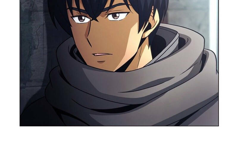 Thợ Săn Ăn Thịt Người - Chapter 32.5 - Page 94