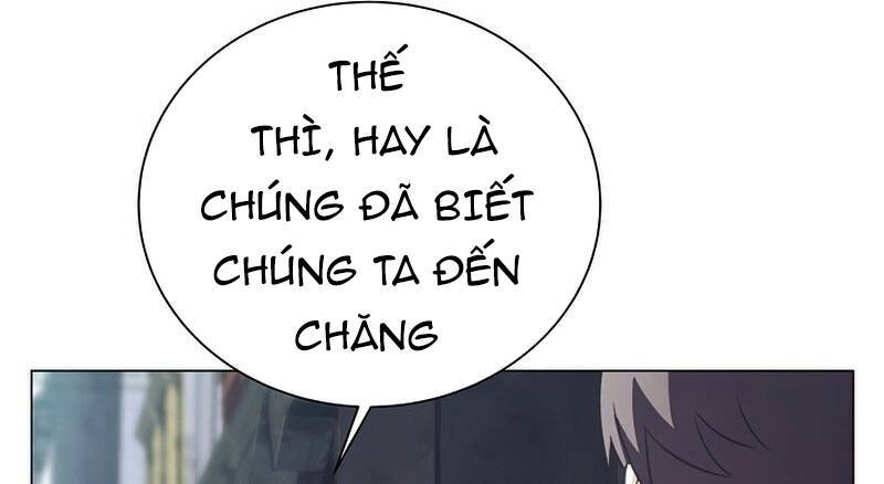 Thợ Săn Ăn Thịt Người - Chapter 32.5 - Page 96