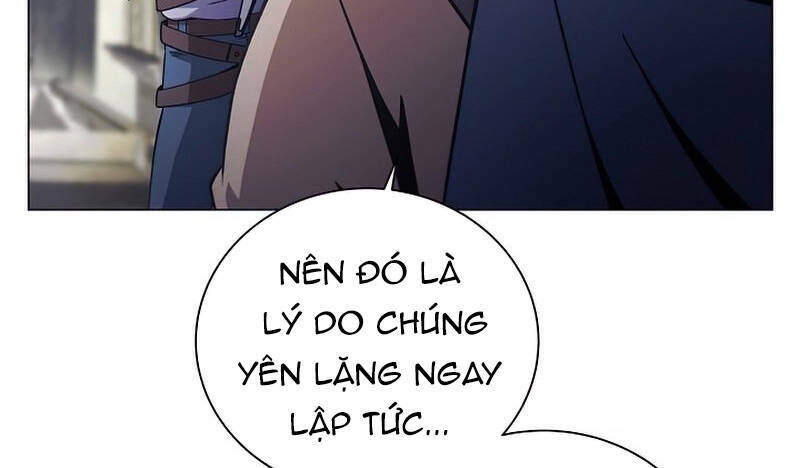 Thợ Săn Ăn Thịt Người - Chapter 32.5 - Page 98