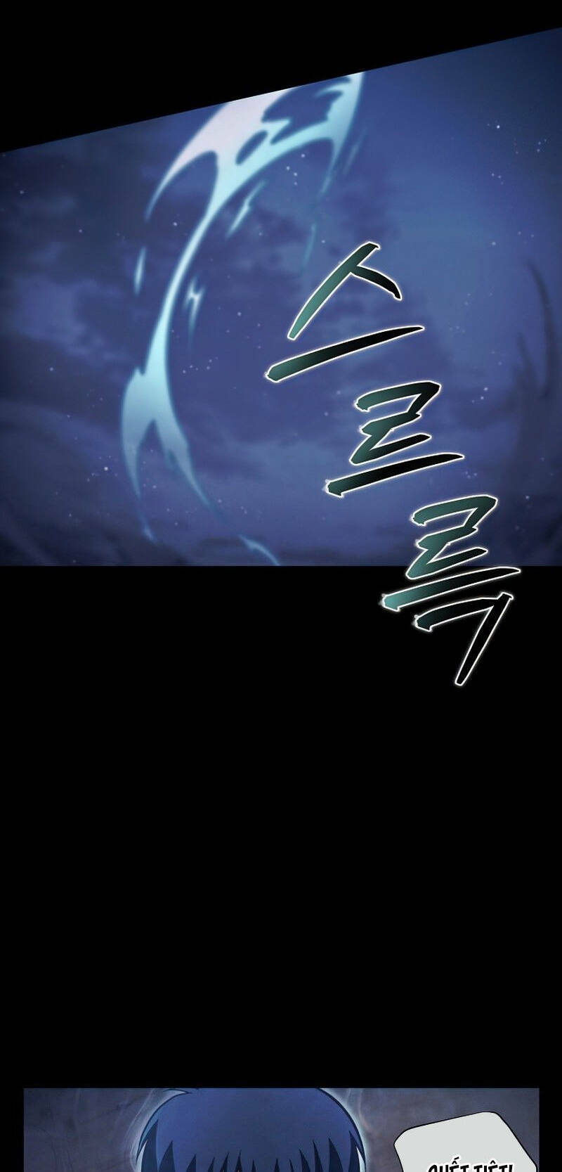 Thợ Săn Ăn Thịt Người - Chapter 32 - Page 10