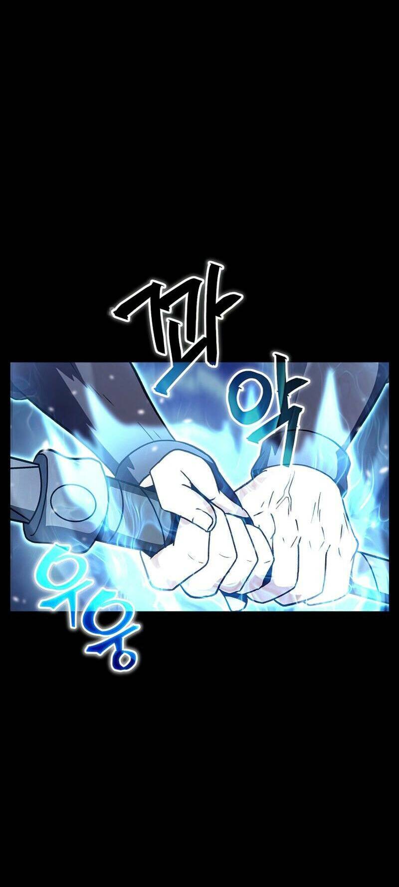 Thợ Săn Ăn Thịt Người - Chapter 32 - Page 12