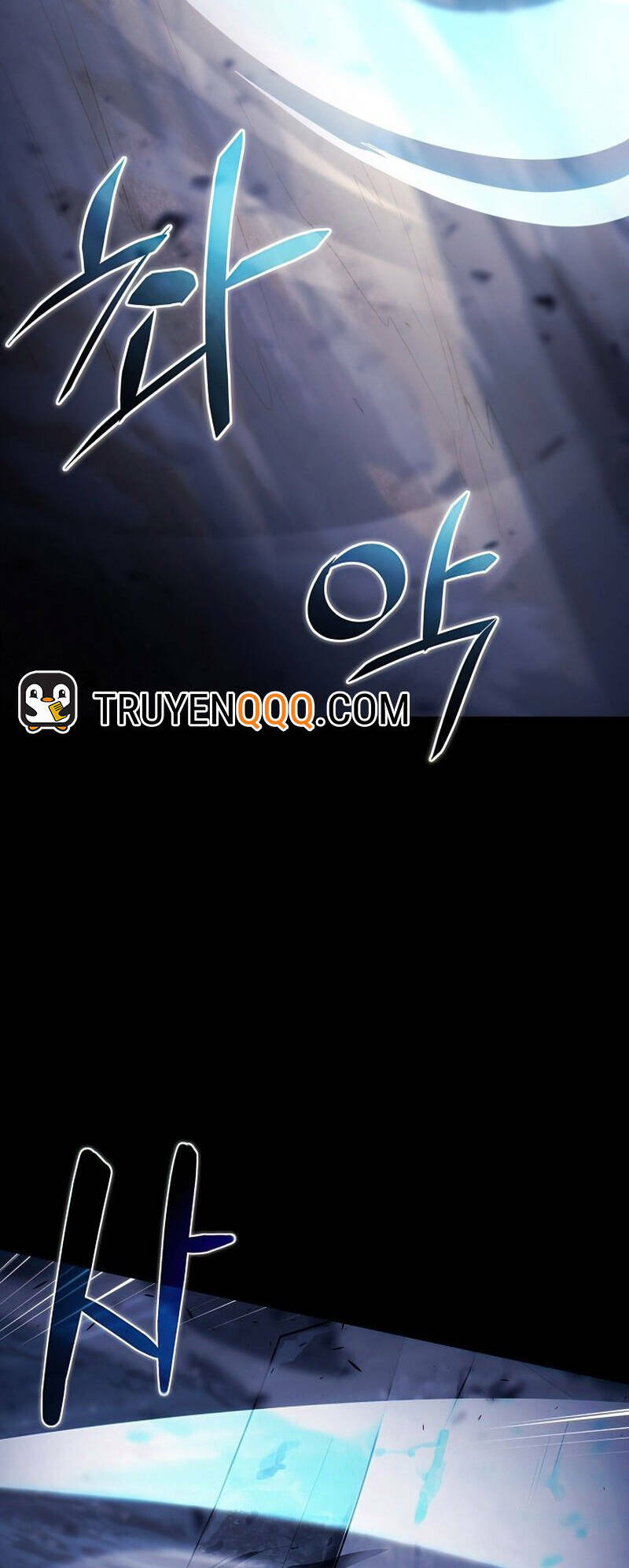 Thợ Săn Ăn Thịt Người - Chapter 32 - Page 14