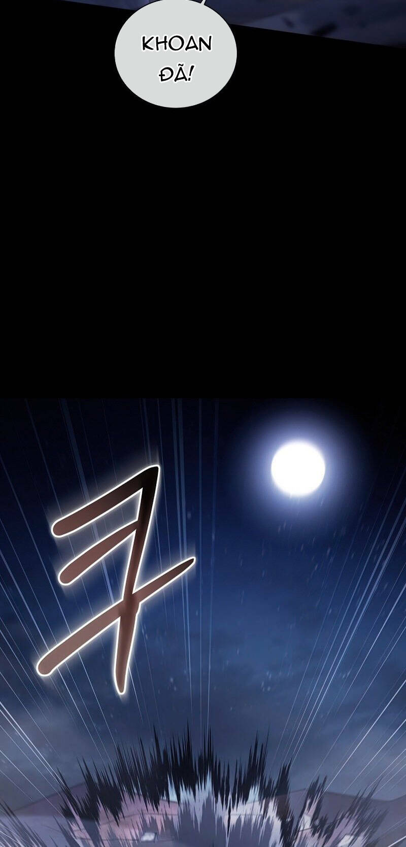 Thợ Săn Ăn Thịt Người - Chapter 32 - Page 16