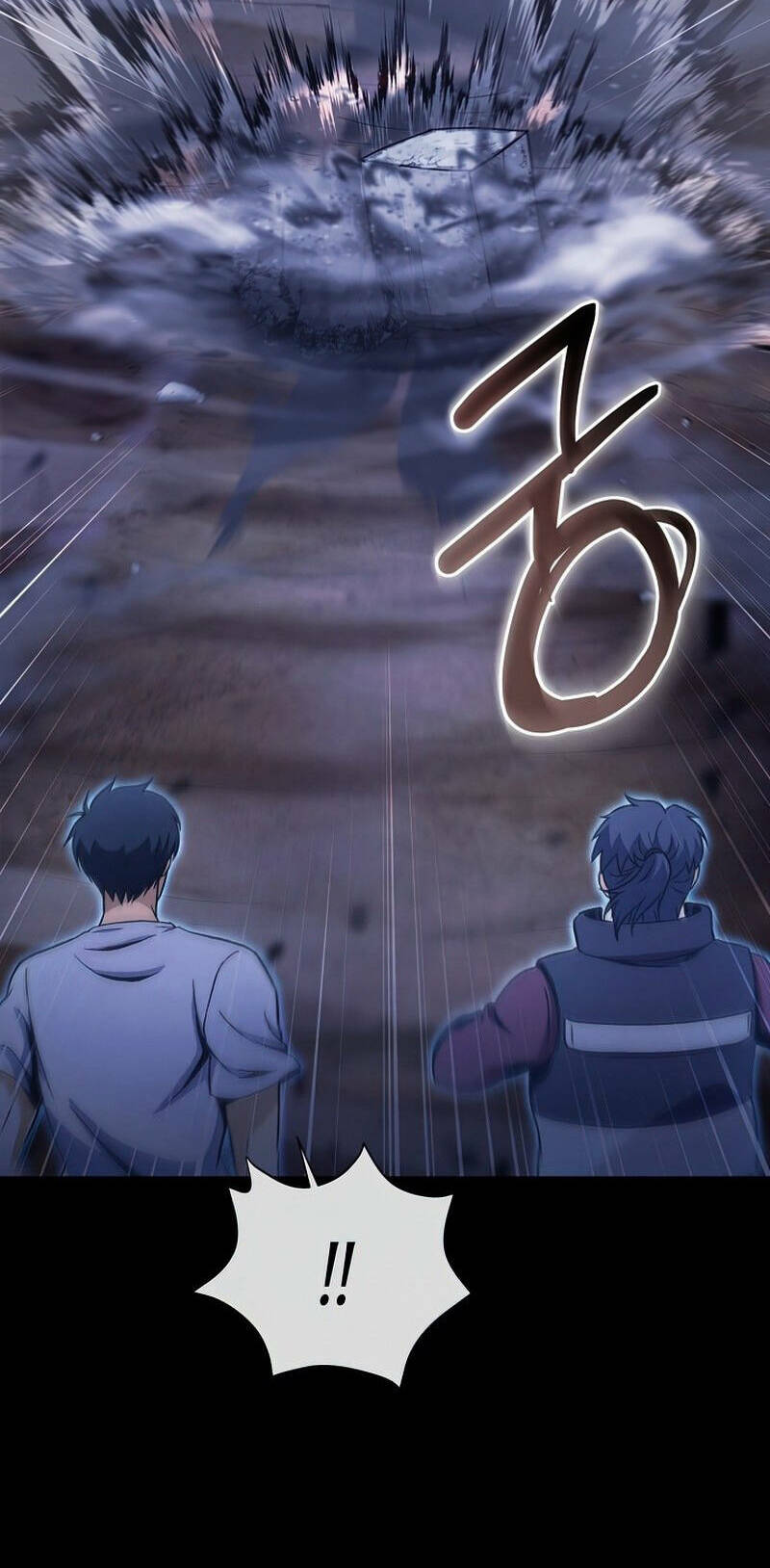 Thợ Săn Ăn Thịt Người - Chapter 32 - Page 17