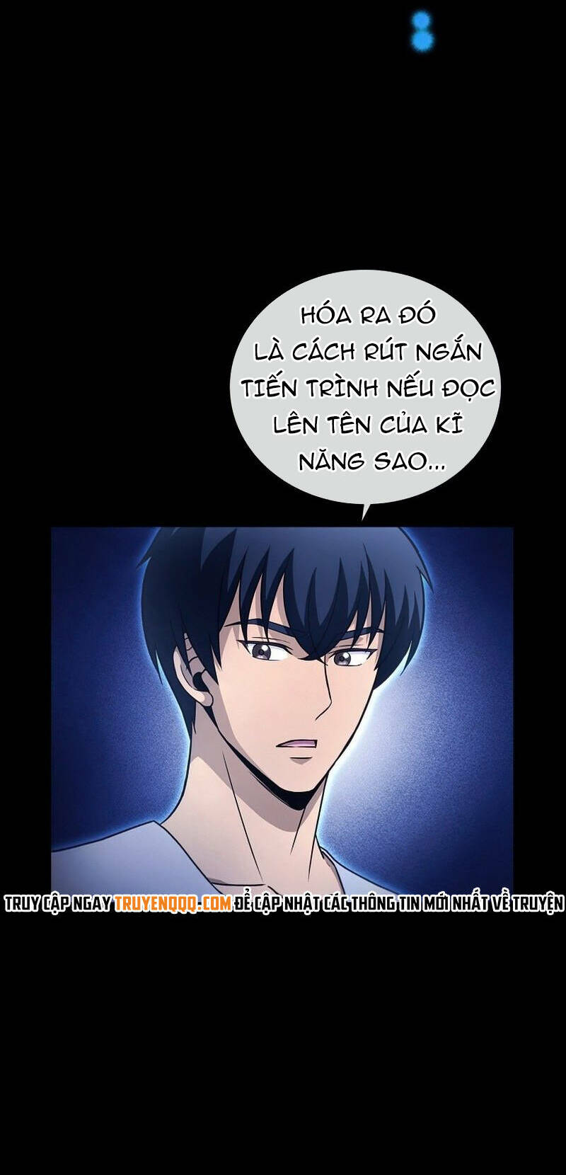 Thợ Săn Ăn Thịt Người - Chapter 32 - Page 24