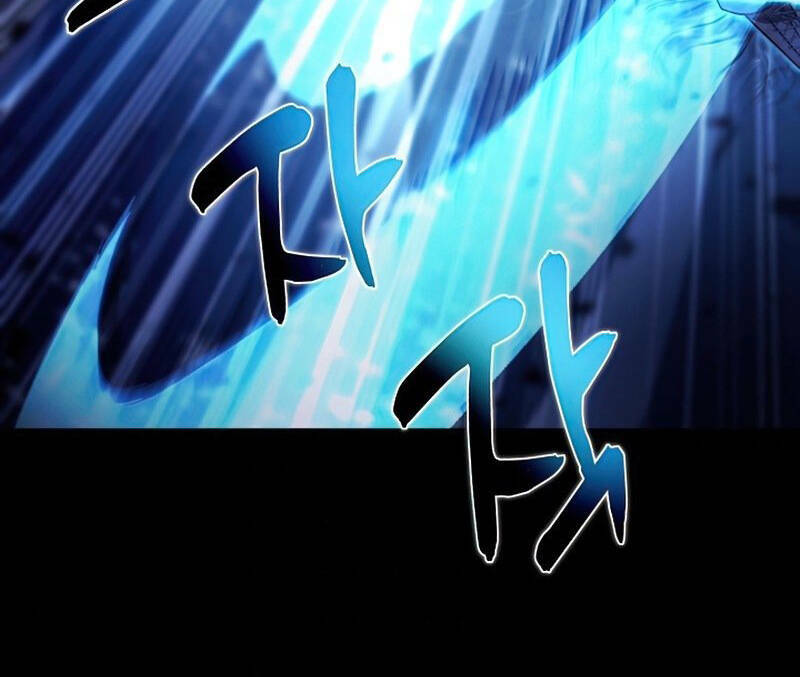 Thợ Săn Ăn Thịt Người - Chapter 32 - Page 32