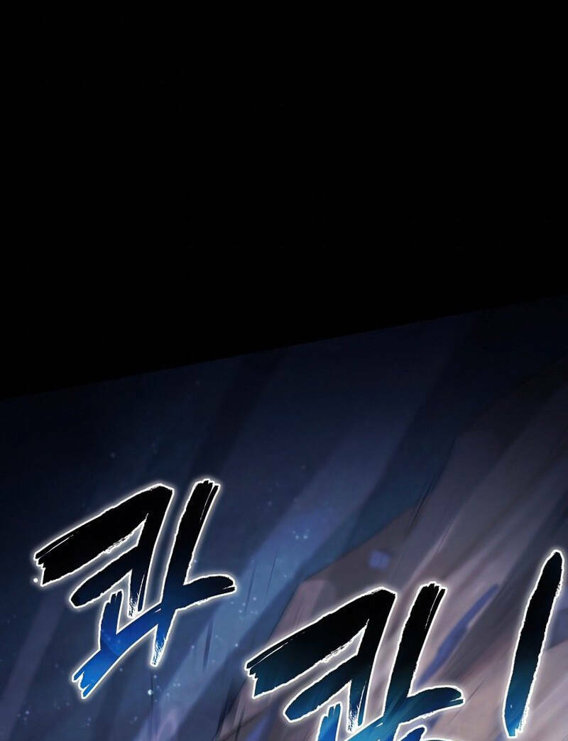 Thợ Săn Ăn Thịt Người - Chapter 32 - Page 33