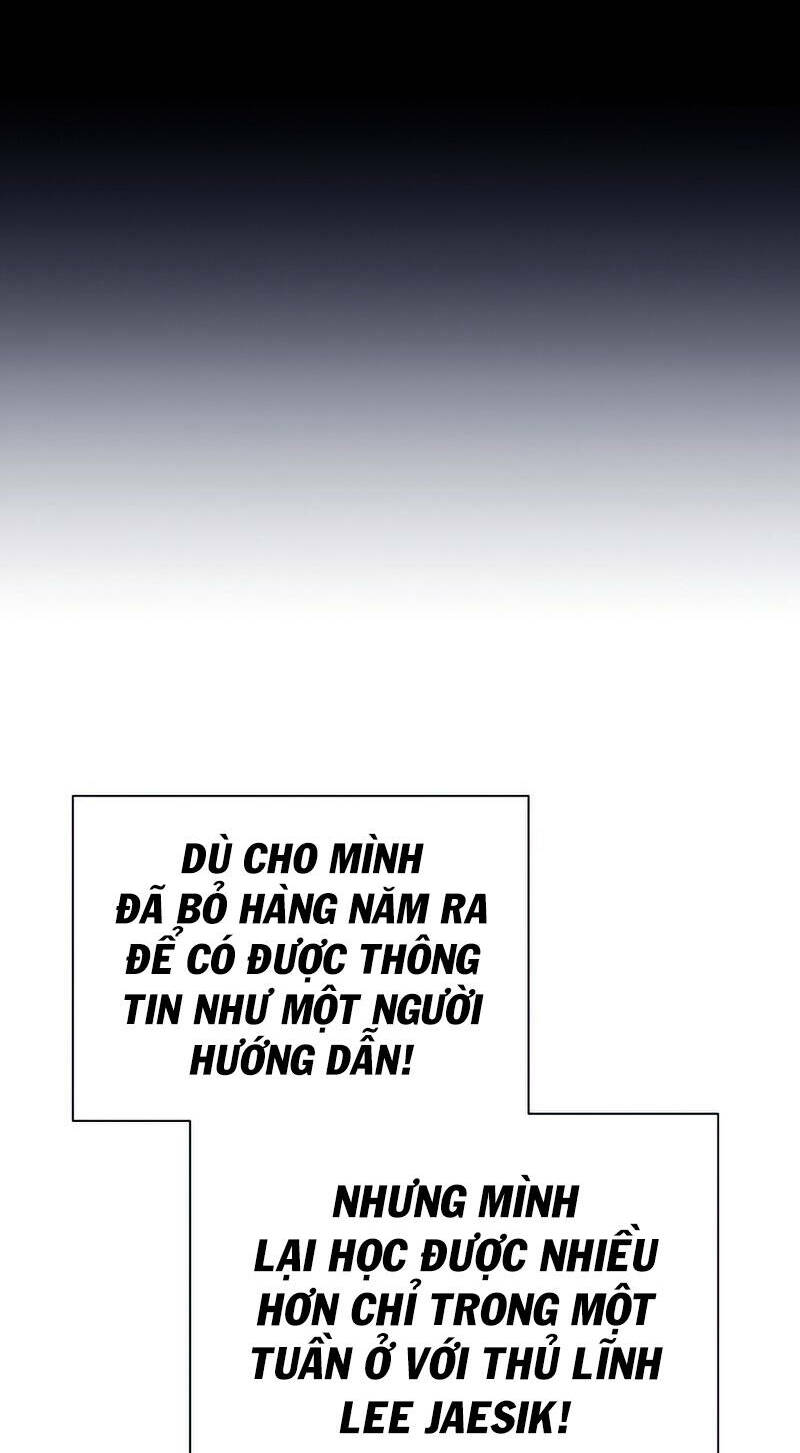 Thợ Săn Ăn Thịt Người - Chapter 32 - Page 39