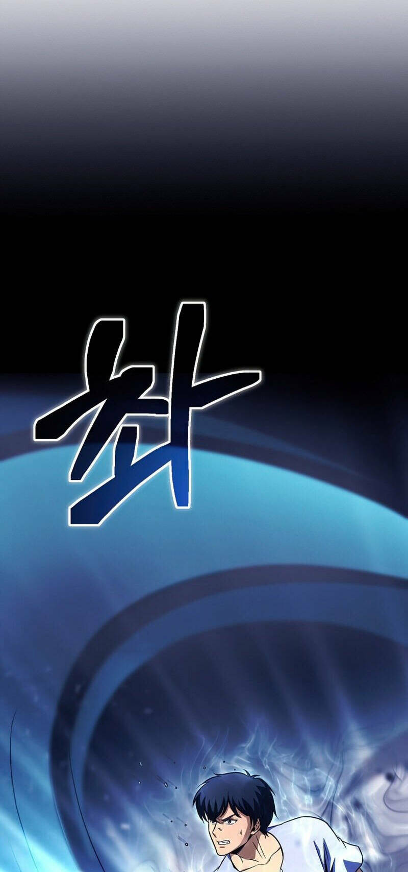 Thợ Săn Ăn Thịt Người - Chapter 32 - Page 7