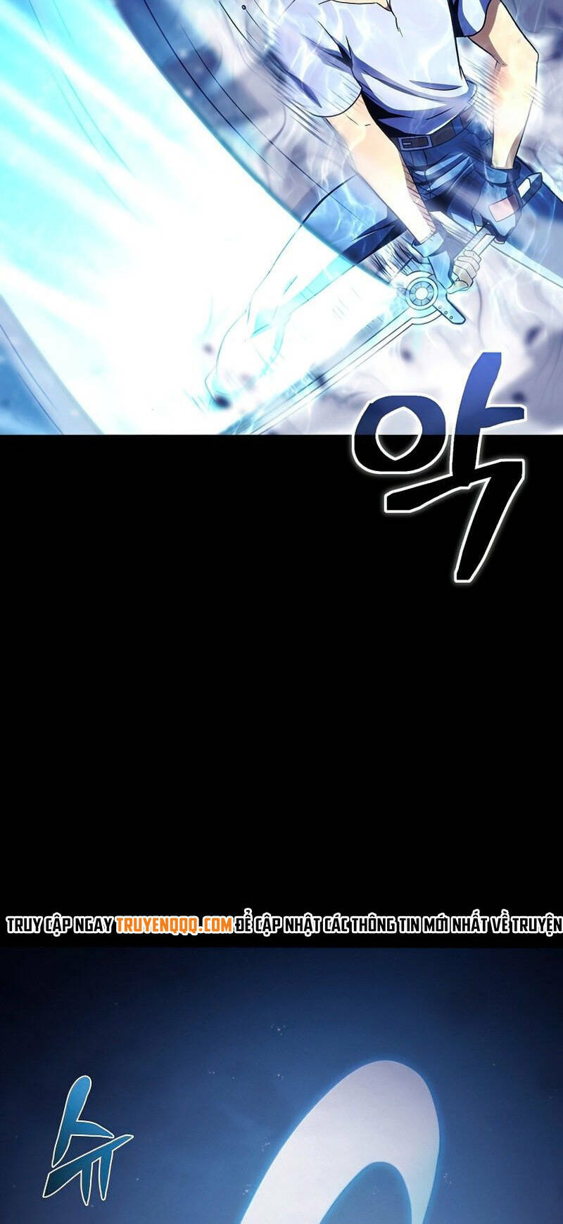 Thợ Săn Ăn Thịt Người - Chapter 32 - Page 8