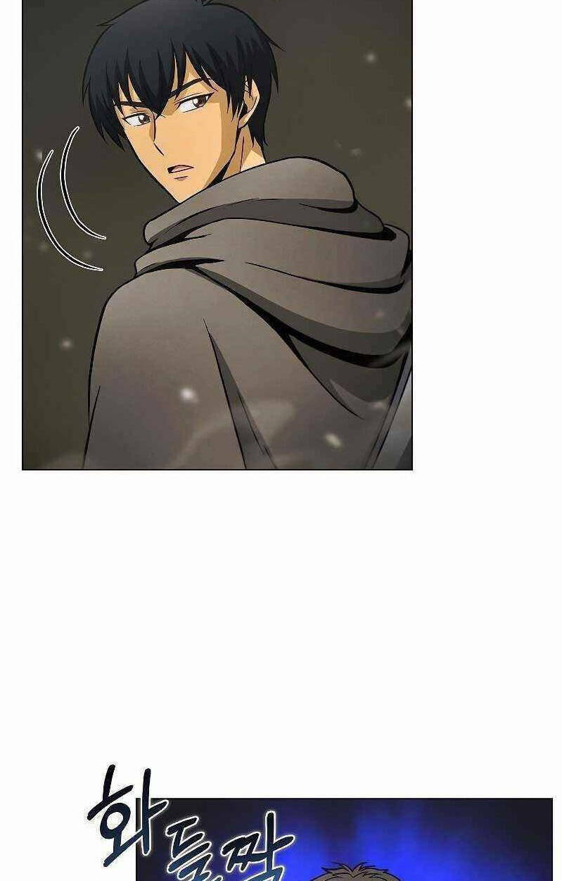 Thợ Săn Ăn Thịt Người - Chapter 33 - Page 9