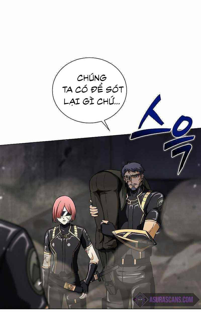 Thợ Săn Ăn Thịt Người - Chapter 33 - Page 102