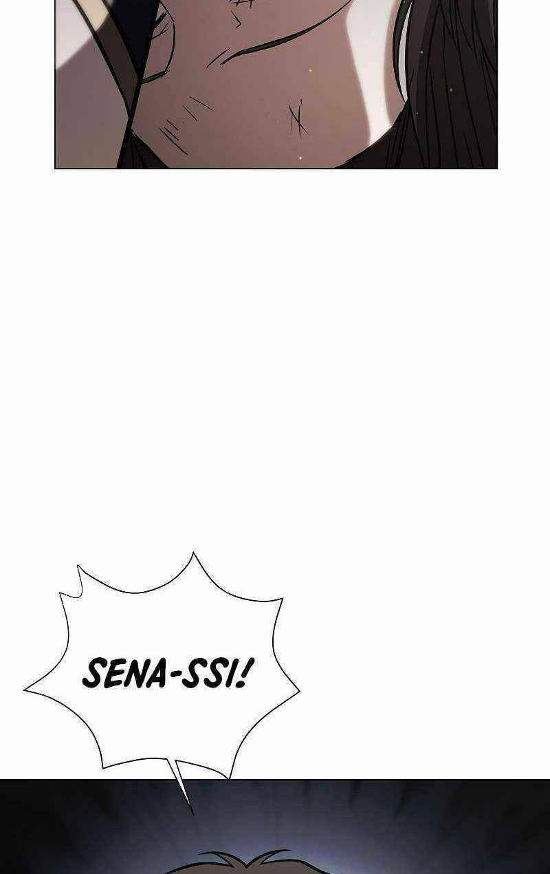 Thợ Săn Ăn Thịt Người - Chapter 33 - Page 104