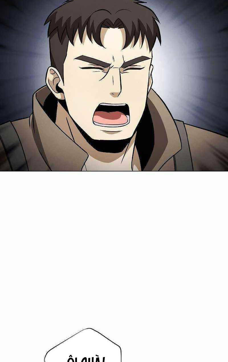 Thợ Săn Ăn Thịt Người - Chapter 33 - Page 105