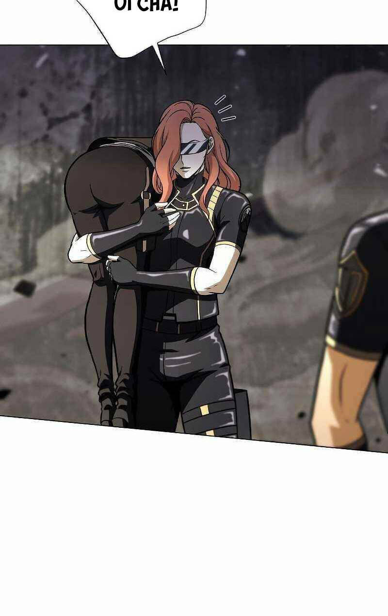 Thợ Săn Ăn Thịt Người - Chapter 33 - Page 106